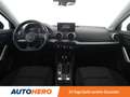 Audi Q2 35 TDI quattro Aut. *LED*ACC*NAVI*CAM*SHZ*AHECK* Schwarz - thumbnail 12