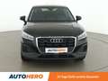 Audi Q2 35 TDI quattro Aut. *LED*ACC*NAVI*CAM*SHZ*AHECK* Schwarz - thumbnail 9