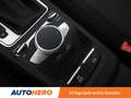 Audi Q2 35 TDI quattro Aut. *LED*ACC*NAVI*CAM*SHZ*AHECK* Schwarz - thumbnail 28