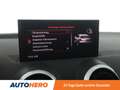 Audi Q2 35 TDI quattro Aut. *LED*ACC*NAVI*CAM*SHZ*AHECK* Schwarz - thumbnail 24
