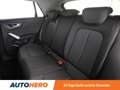 Audi Q2 35 TDI quattro Aut. *LED*ACC*NAVI*CAM*SHZ*AHECK* Schwarz - thumbnail 14