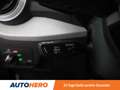 Audi Q2 35 TDI quattro Aut. *LED*ACC*NAVI*CAM*SHZ*AHECK* Schwarz - thumbnail 30