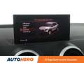 Audi Q2 35 TDI quattro Aut. *LED*ACC*NAVI*CAM*SHZ*AHECK* Schwarz - thumbnail 25