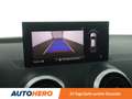 Audi Q2 35 TDI quattro Aut. *LED*ACC*NAVI*CAM*SHZ*AHECK* Schwarz - thumbnail 22
