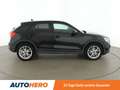 Audi Q2 35 TDI quattro Aut. *LED*ACC*NAVI*CAM*SHZ*AHECK* Schwarz - thumbnail 7