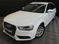 Audi A4 2.0 TDI Attraction bijela - thumbnail 10
