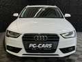 Audi A4 2.0 TDI Attraction bijela - thumbnail 2