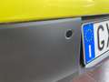 Peugeot 208 1.2 puretech Style s&s 75cv - PROMO Giallo - thumbnail 25