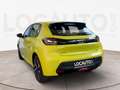 Peugeot 208 1.2 puretech Style s&s 75cv - PROMO Giallo - thumbnail 22