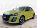 Peugeot 208 1.2 puretech Style s&s 75cv - PROMO Giallo - thumbnail 21