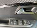 Peugeot 208 1.2 puretech Style s&s 75cv - PROMO Giallo - thumbnail 19