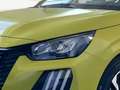Peugeot 208 1.2 puretech Style s&s 75cv - PROMO Giallo - thumbnail 20