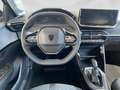 Peugeot 208 1.2 puretech Style s&s 75cv - PROMO Giallo - thumbnail 6