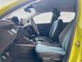 Peugeot 208 1.2 puretech Style s&s 75cv - PROMO Giallo - thumbnail 7