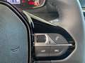 Peugeot 208 1.2 puretech Style s&s 75cv - PROMO Giallo - thumbnail 14