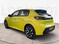 Peugeot 208 1.2 puretech Style s&s 75cv - PROMO Giallo - thumbnail 5