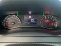 Peugeot 208 1.2 puretech Style s&s 75cv - PROMO Giallo - thumbnail 16