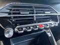 Peugeot 208 1.2 puretech Style s&s 75cv - PROMO Giallo - thumbnail 11