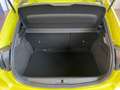 Peugeot 208 1.2 puretech Style s&s 75cv - PROMO Giallo - thumbnail 9