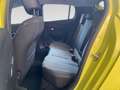 Peugeot 208 1.2 puretech Style s&s 75cv - PROMO Giallo - thumbnail 8