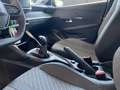 Peugeot 208 1.2 puretech Style s&s 75cv - PROMO Giallo - thumbnail 17