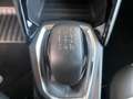 Peugeot 208 1.2 puretech Style s&s 75cv - PROMO Giallo - thumbnail 12