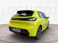 Peugeot 208 1.2 puretech Style s&s 75cv - PROMO Giallo - thumbnail 4