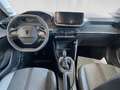 Peugeot 208 1.2 puretech Style s&s 75cv - PROMO Giallo - thumbnail 23