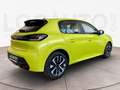 Peugeot 208 1.2 puretech Style s&s 75cv - PROMO Giallo - thumbnail 24