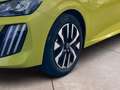 Peugeot 208 1.2 puretech Style s&s 75cv - PROMO Giallo - thumbnail 15
