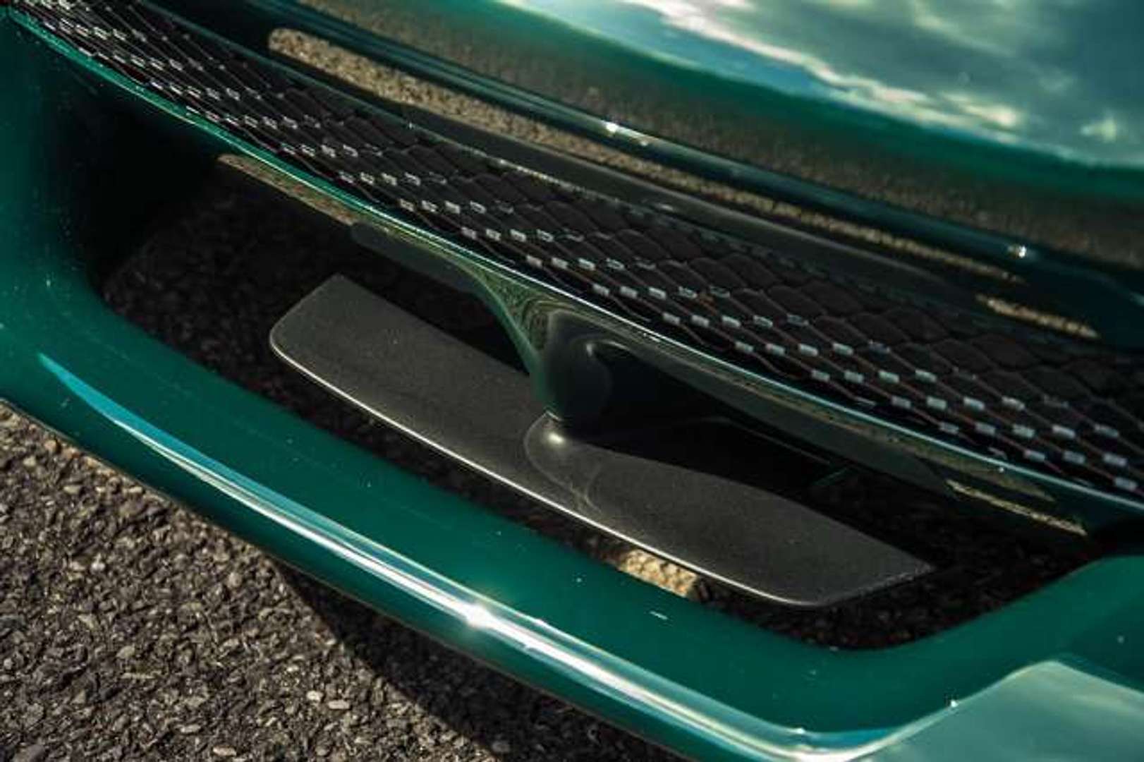 Ferrari 296 GTB -  - Joinsteer - #5