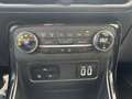 Ford EcoSport ECOSPORT 1.0 EcoBoost Aut. ST-LINE Bleu - thumbnail 10