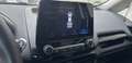 Ford EcoSport ECOSPORT 1.0 EcoBoost Aut. ST-LINE Bleu - thumbnail 13