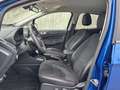 Ford EcoSport ECOSPORT 1.0 EcoBoost Aut. ST-LINE Bleu - thumbnail 7