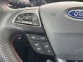 Ford EcoSport ECOSPORT 1.0 EcoBoost Aut. ST-LINE Bleu - thumbnail 8