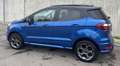 Ford EcoSport ECOSPORT 1.0 EcoBoost Aut. ST-LINE Bleu - thumbnail 5