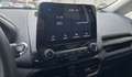 Ford EcoSport ECOSPORT 1.0 EcoBoost Aut. ST-LINE Bleu - thumbnail 11