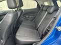 Ford EcoSport ECOSPORT 1.0 EcoBoost Aut. ST-LINE Bleu - thumbnail 6