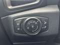 Ford EcoSport ECOSPORT 1.0 EcoBoost Aut. ST-LINE Bleu - thumbnail 9