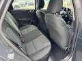 Kia Ceed SW / cee'd SW 1.0 T-GDI Spirit Sportswagon Grau - thumbnail 6