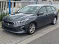 Kia Ceed SW / cee'd SW 1.0 T-GDI Spirit Sportswagon Grau - thumbnail 1