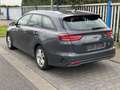 Kia Ceed SW / cee'd SW 1.0 T-GDI Spirit Sportswagon Grau - thumbnail 3