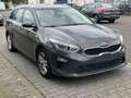 Kia Ceed SW / cee'd SW 1.0 T-GDI Spirit Sportswagon Grau - thumbnail 2