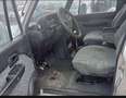 Hyundai Galloper 5p 2.5 tdi Max - thumbnail 1
