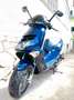 Aprilia Leonardo 250 - thumbnail 12