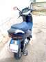 Aprilia Leonardo 250 - thumbnail 6