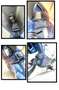Aprilia Leonardo 250 - thumbnail 3