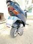 Aprilia Leonardo 250 - thumbnail 25