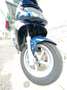 Aprilia Leonardo 250 - thumbnail 19