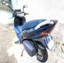 Aprilia Leonardo 250 - thumbnail 11